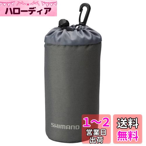ޥ(SHIMANO) ڥåȥܥȥۥ 졼 BP-065S