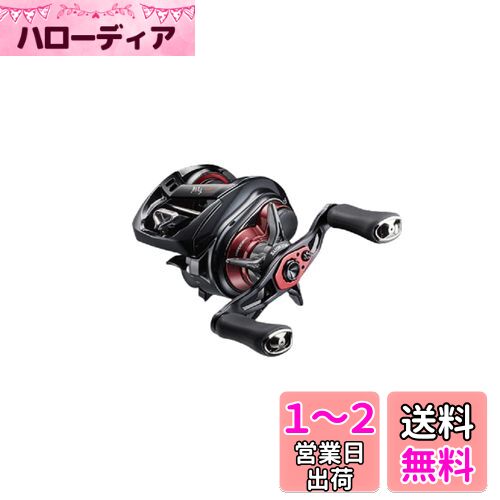 (DAIWA) ꡼ 21  AIR TW PE SPECIAL 8.5L