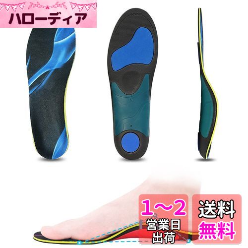 kozzim­ԥȿ侩Ķ ݡȥ󥽡 㥢/­/ʿ­ŬƤޤ ׷ۼ ݡ ΩŻ ...