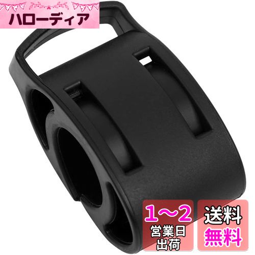OIENNI žӻץޥ žӻץۥ ꥳ ׸ѥޥ åۥ g-shock/Garmin/F...