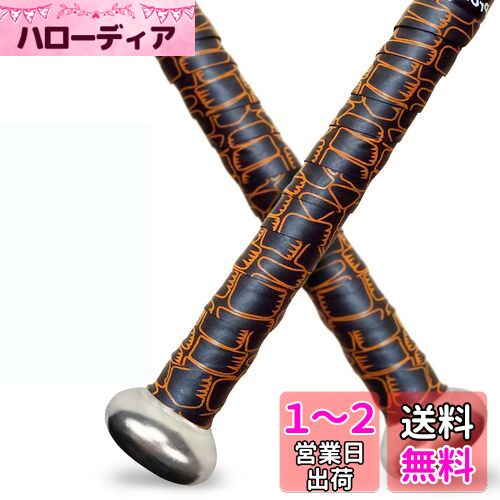 ALIEN PROS 奰åץơ 0.5 MM2-ѥå ɥ饴 - ץ쥫åȤ줿ץʼΥХåȥåץơ - ...