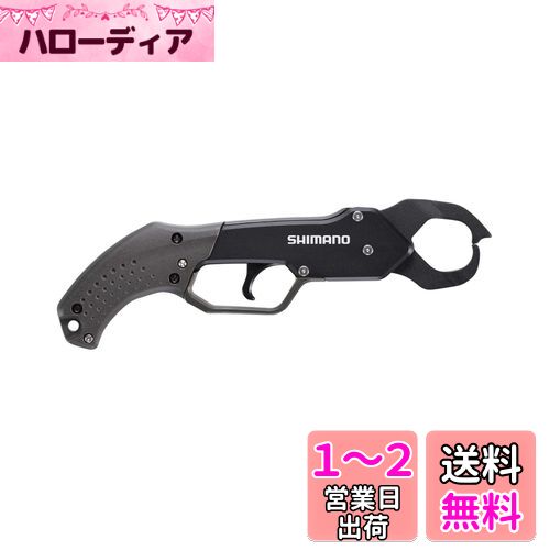 ޥ(SHIMANO) ϥߥʥ եå奰åR UE-302T 