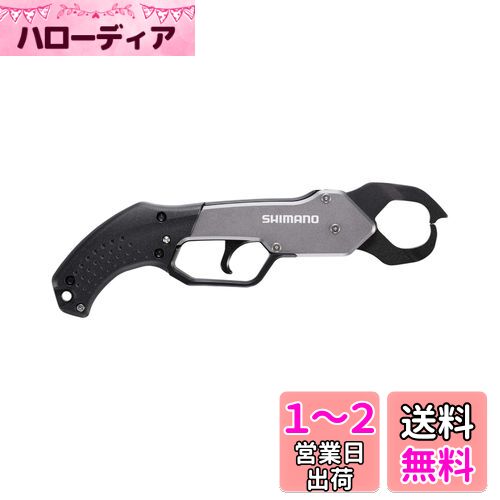 ޥ(SHIMANO) ϥߥʥ եå奰åR UE-302TС С