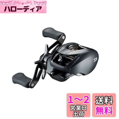 (DAIWA) ٥ȥ꡼ 22 С SV TW 1000XH PEڥ(2022ǥ)