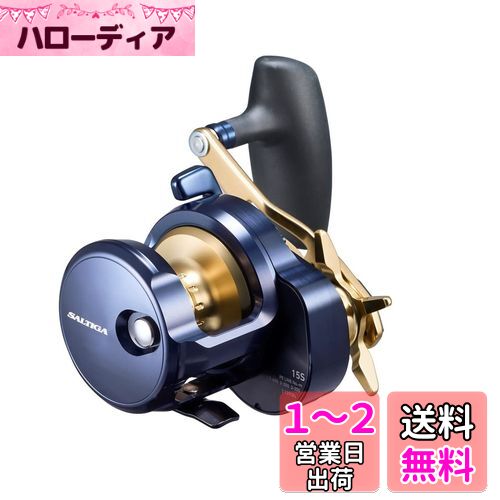 (DAIWA) ٥ȥ꡼ 22 ƥ 15SL(2022ǥ)