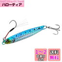 ダイワ(DAIWA) サムライジグR 60g PHマイワシ