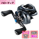 シマノ(SHIMANO) 両軸リール 22 SLX DC XT 70 スコーピオン バス釣り