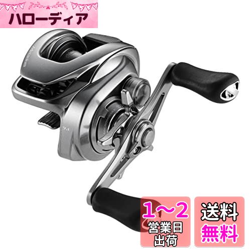 ޥ(SHIMANO) ξ꡼ 22 ᥿󥦥 ǥ HG LEFT ԥ Х