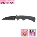 シマノ(SHIMANO) 釣り用 ハサミナイフ シース小出刃 CT-511N