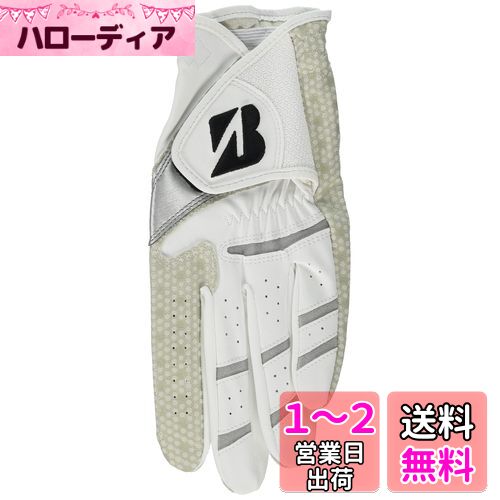 BRIDGESTONE(֥¥ȥ) ե ULTRA GRIP GLG25 