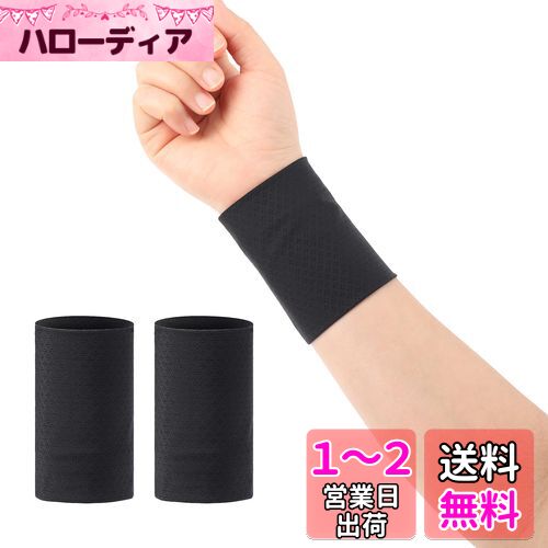 MIAODAM ꥹȥХ    䴶  Х ѥХ ̵  ۴®  (8cm...
