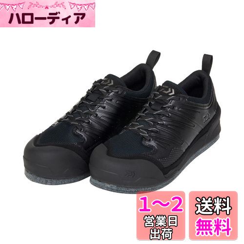 (DAIWA) 塼 DS-2603 ֥å 25.0