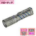 ACEBEAM E70 懐中電灯 CREE XHP70.2 LEDライト超高輝度 4600lm 実用点灯11日 IP68防水 かいちゅうでんとう 小型 強力 EDC フラッシュライト ハンディライト 非常灯 美しくファッショナブル、安全で安定 防災 護身用 停電対策 登山 毎日の持ち運びに最適【五年保証】