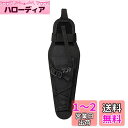 ダイワ(DAIWA) UTマルチプライヤーケース DA-4522 ブラック フリー