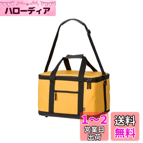 (DAIWA) եȥ顼 /ȥɥ/ եȥ 2600 С 26L