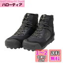 ダイワ(DAIWA) シューズ/釣り DS-2180-H ブラック 26.0