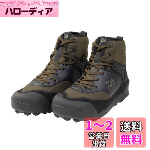 (DAIWA) 塼/ DS-2180-H ⥹꡼ 26.5