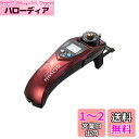 ダイワ(DAIWA) ワカサギ電動リール クリスティアワカサギ CRT R+ メタルダークレッド