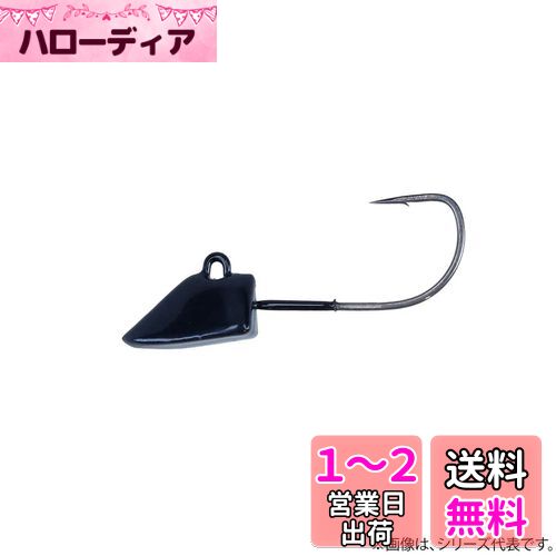 (DAIWA) Х/ إå ͥƥ󥸥إåSS 2.5g#6