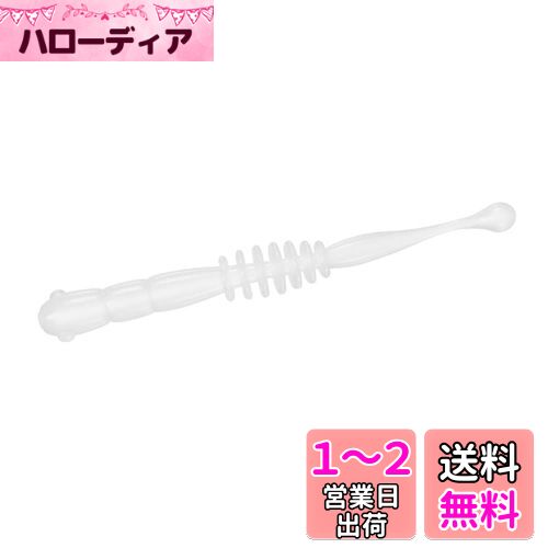 (DAIWA) Х/  ϥ󥿡 饹2.0 ۥ磻