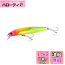 シマノ(SHIMANO) バスルアー ミノー スコーピオン ワールドジャーク 110S フラッシュブースト ZQ-311V 001 Nフロリダ