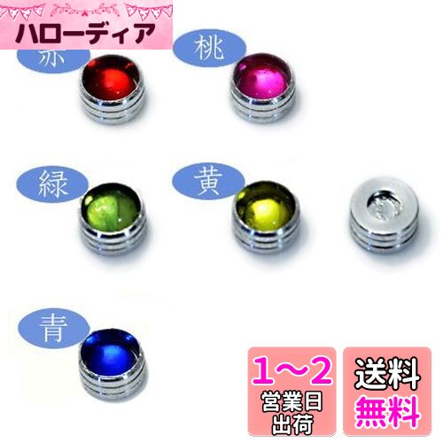 R-STYLE ץΥΥƸ ᥿Υ 饢 å (5 7ĥå)