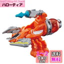 宇宙戦隊キュウレンジャー キュータマ合体02 DXサソリボイジャー