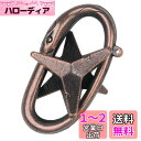 はずる キャスト スター【難易度レベル3】
