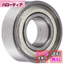1150ベアリング (外径11mm×内径5mm) BB-11502