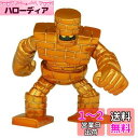 ドラゴンクエスト メタリックモンスターズギャラリー ゴーレム