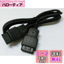 SS用コントローラー延長ケーブル ( セガサターンで使用可能 )