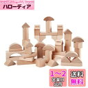 ブリオ(BRIO) BRIO つみき 50ピース 木材 30113(3)