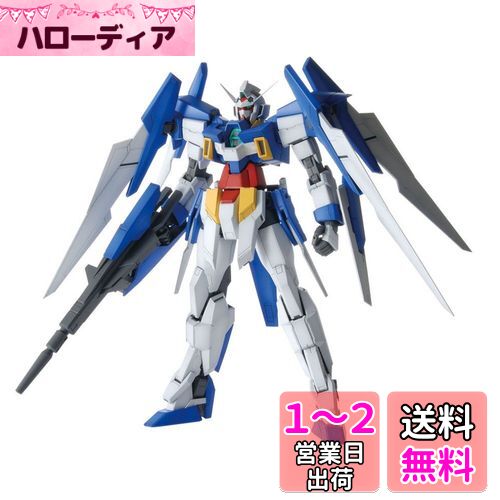 MG 1/100 AGE-2 AGE-2 Ρޥ (ưΥAGE)