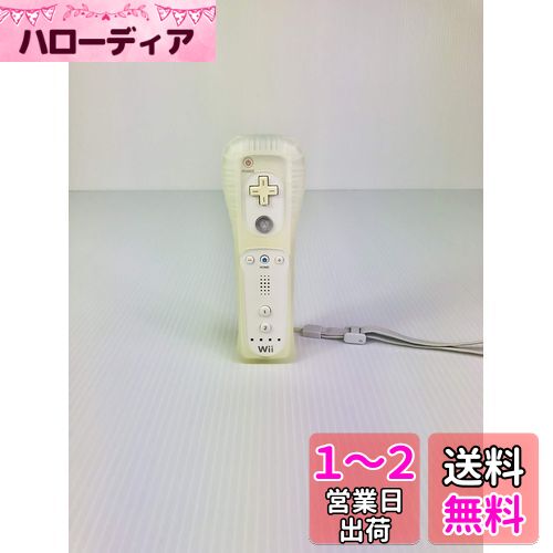 Wiiリモコン