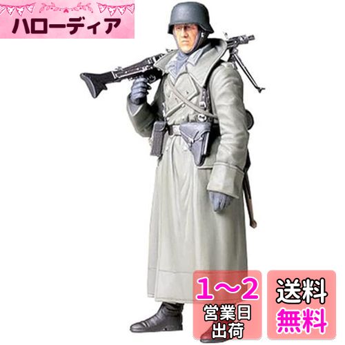 ߥ(TAMIYA) 1/16 ɥե奢꡼ No.06 ɥΦ ؽƼ С ץǥ 36306
