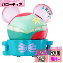 タカラトミー トミカ ドリームトミカ SP ディズニートミカパレード スイーツフロート アリエル ミニカー おもちゃ 3歳以上(3)