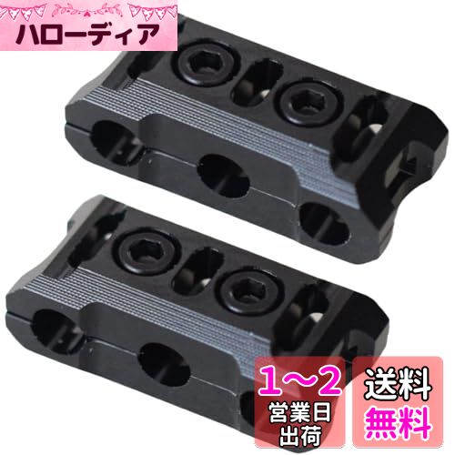 GRmkt 饸 RC ֥ ޥ͡㡼  ɥѥ ⡼ 磻䡼  tt01 tt02  12AWG 2...