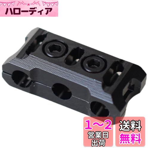 GRmkt 饸 RC ֥ ޥ͡㡼  ɥѥ ⡼ 磻䡼  tt01 tt02  10AWG 1...