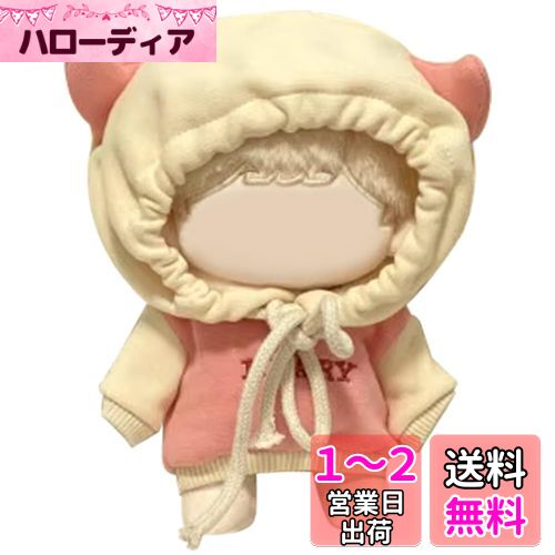 YUYAKESHI ʿͷ ͷ ؤ 10-15cm̤ 뤤 ադѡ ͷ 襤  γ ...