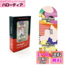 Nobuwileフィンガースケートボード 指スケ おもちゃ 指 スケートボード ミニ 携帯便利 大人 子供 フィンガーボード 専用 ケース 誕生日 プレゼント ...