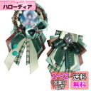 YUYAKESHI 缶バッジ用ロゼット バッジ用 痛バッグ 飾り 手作りロゼット リボン 痛バッグ装飾 缶バッジ 痛バ ロゼット グッズ レトロ 同じ色のリボン...