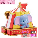 タカラトミー 『 トミカ ドリームトミカ No.173 ディズニー トミカパレード ダンボ 』 ミニカー 車 飛行機 おもちゃ 3歳以上 玩具安全基準合格 ST...