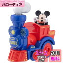 タカラトミー(TAKARA TOMY) ドリームトミカ DTM DP171 ミッキーマウス