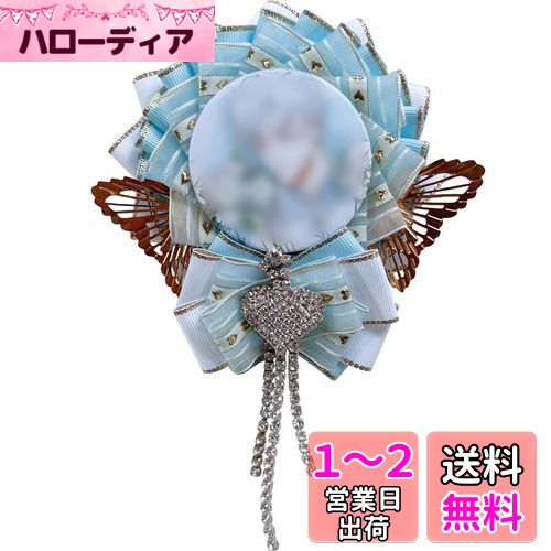 YUYAKESHI ̥Хåѥå Хå ˥Хå  å ܥ ˥Хå ̥Хå ˥ å å ...