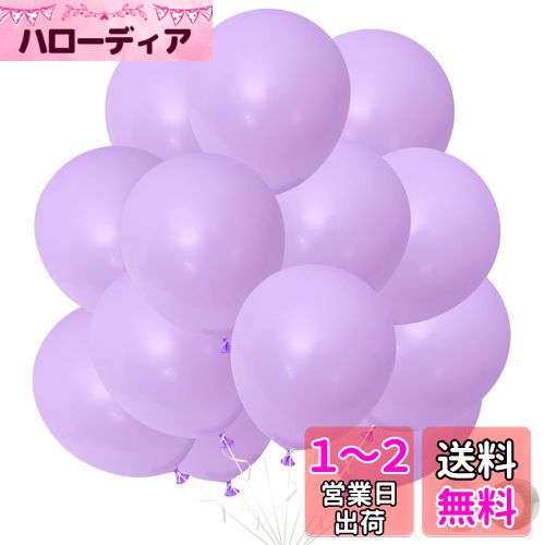 BTZO Х롼  60 12 饦 ޥ󥫥顼  ѥƥޥå դ  뺧 Ź ѡ...