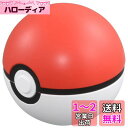 タカラトミー(TAKARA TOMY) ポケットモンスター モンコレ MB-01 モンスターボール ポケモン おもちゃ 4歳以上