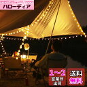 【LEISURE CLUB】ストリングライト キャンプライト 吊り下げ フェアリーライト デコレーションライト イルミネーションライト 屋外 防水 室内 飾り 3M 20個 led 電球 電飾 点滅 点灯 電池式 防塵仕様 調光可能 ライト おしゃれ ガーデン ベランダ 庭 七五三 誕生日 結婚