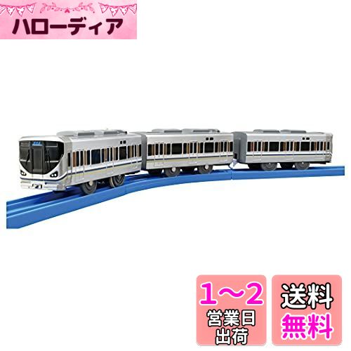 ȥߡ(TAKARA TOMY)  ץ졼 S-42 225Ͽ® (Ϣ)  ż   3аʾ ...