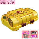 ポケットモンスター ポケモン メザスタ メザスタボックス ピカチュウバージョン