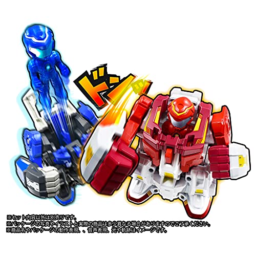 アクリル缶バッジケース【中華】缶バッジ収納 ディスプレイ 57MM 58MM 65MM 75MM サイズ対応 レッド 推し活 オタ活 アニオタ アニメグッズ飾り